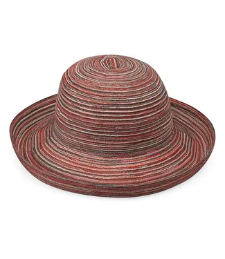 Wallaroo Hat Company Sydney Hat