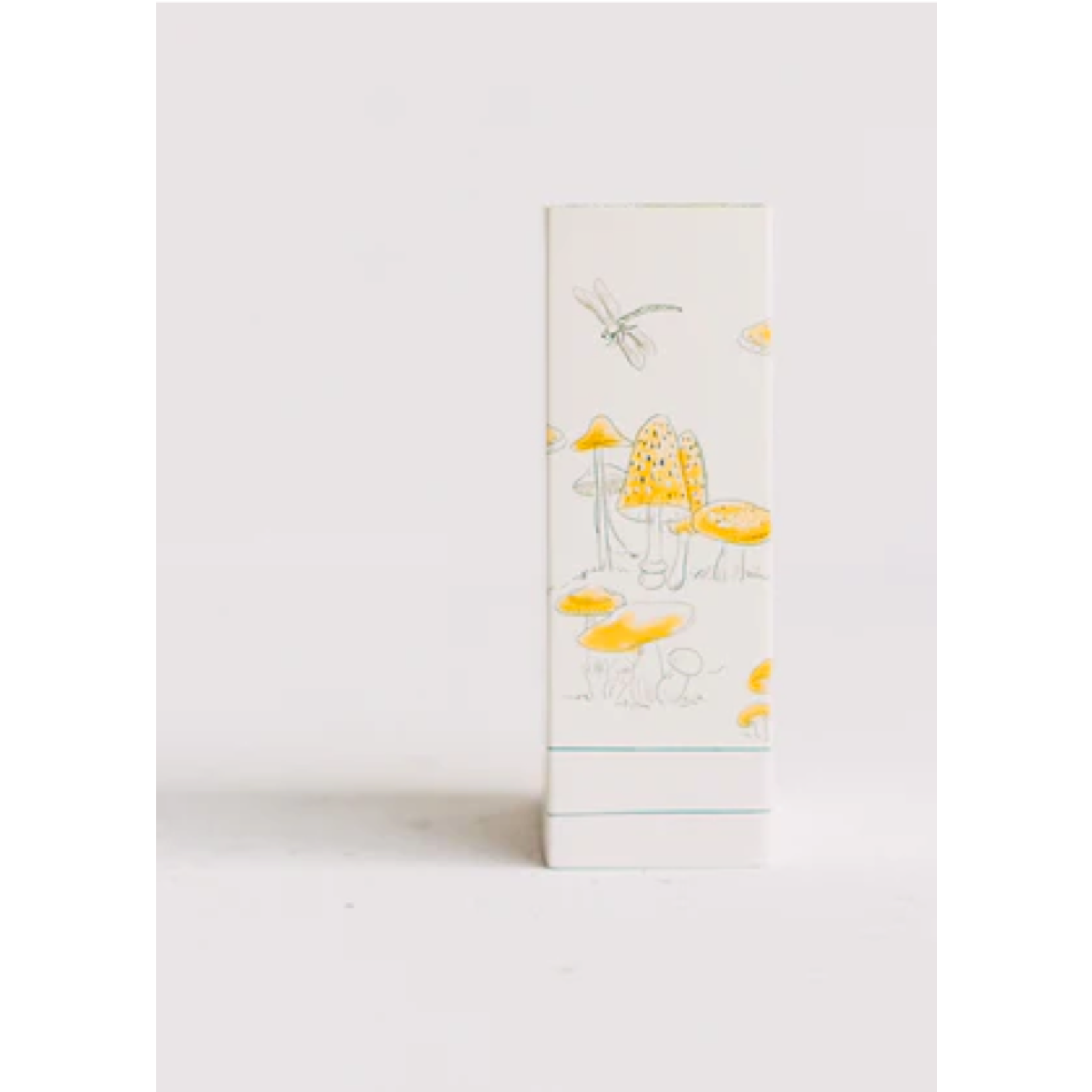 Willow & Water Handcreme