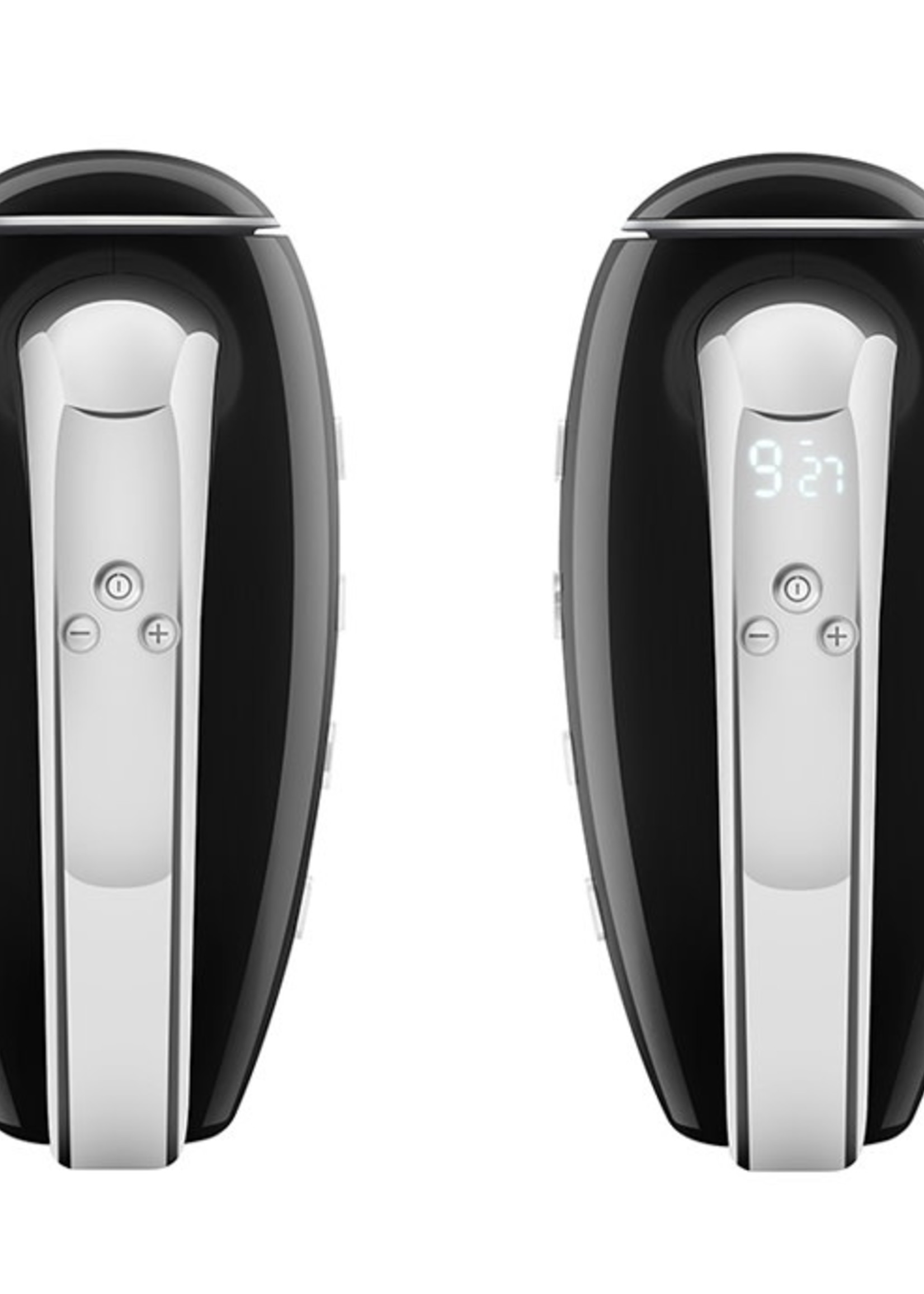 SMEG Hand Mixer The Bay House