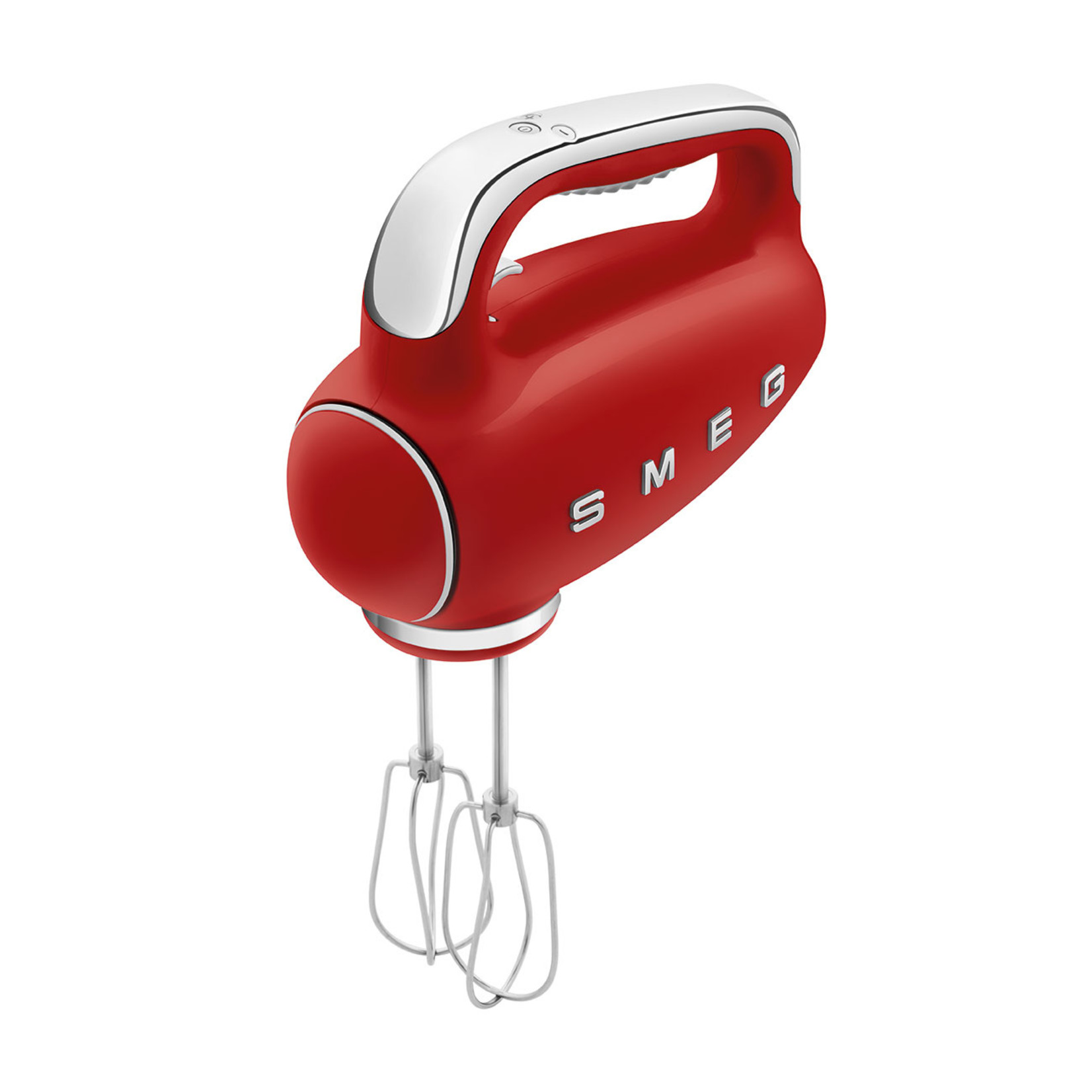 SMEG Hand Mixer The Bay House