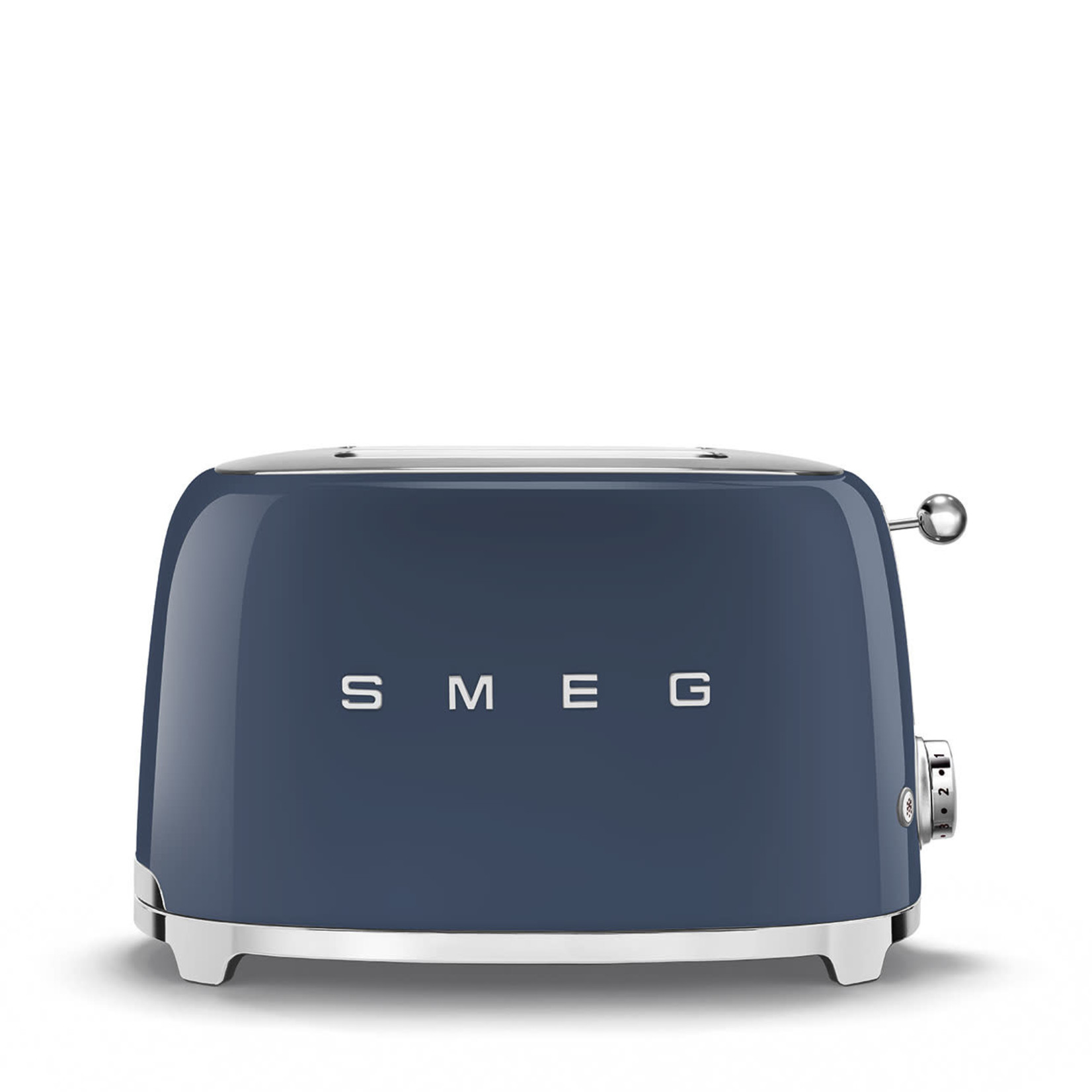 https://cdn.shoplightspeed.com/shops/659299/files/51814780/1652x1652x2/smeg-50s-retro-style-aesthetic-2-slice-toasters.jpg