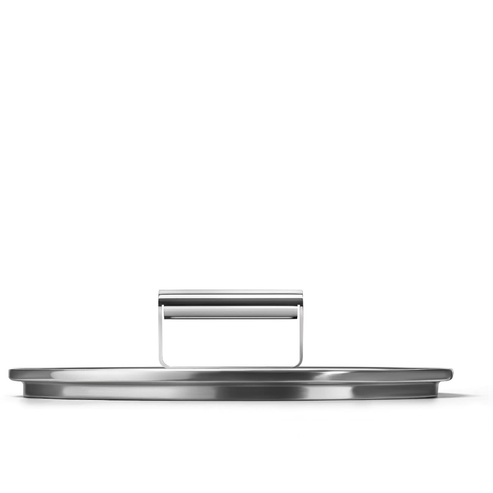 SMEG Smeg Cookware - Glass Lid Accessories