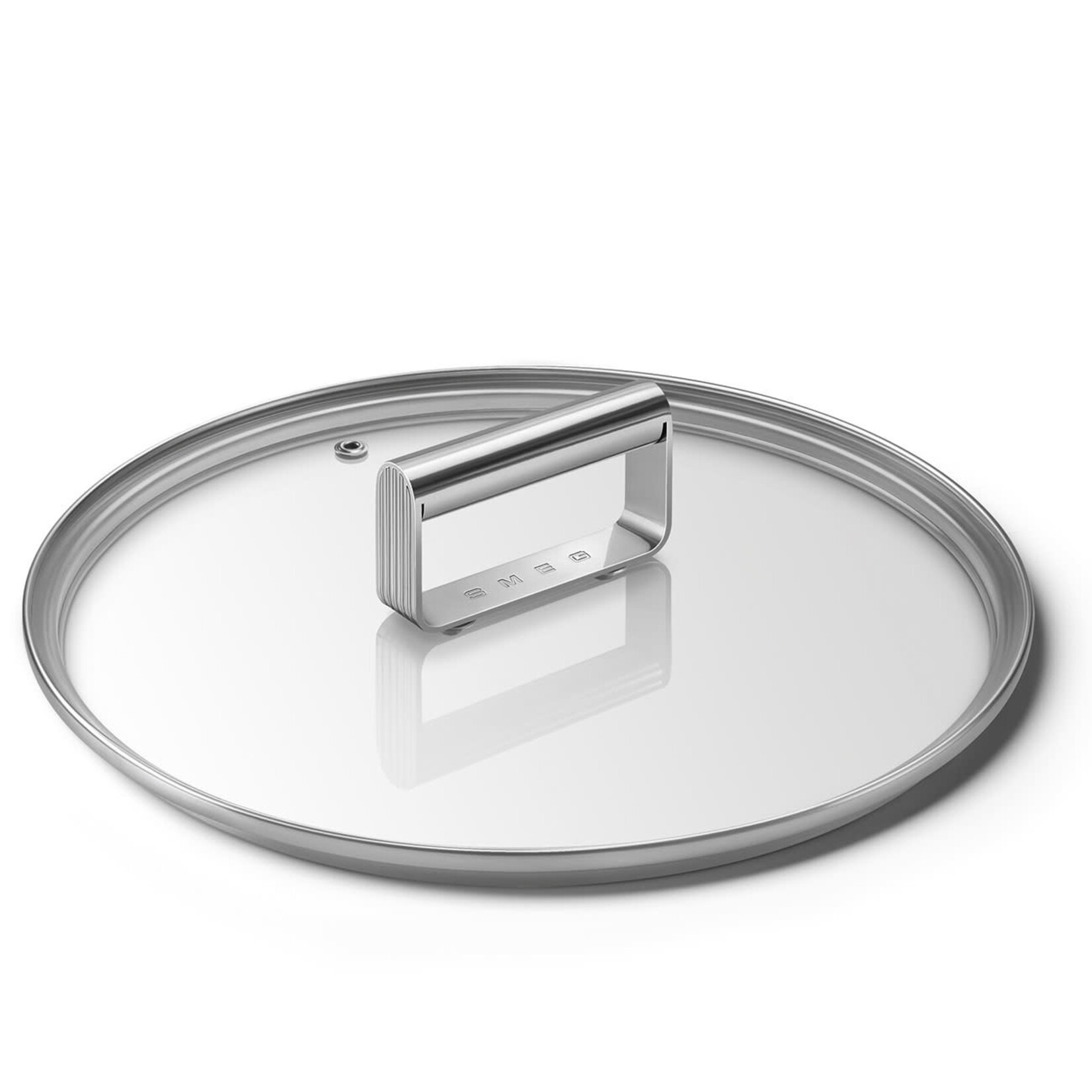 SMEG Smeg Cookware - Glass Lid Accessories