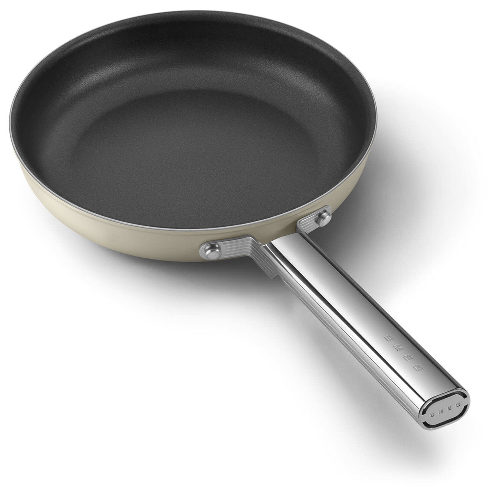 SMEG Frying Pan 11"