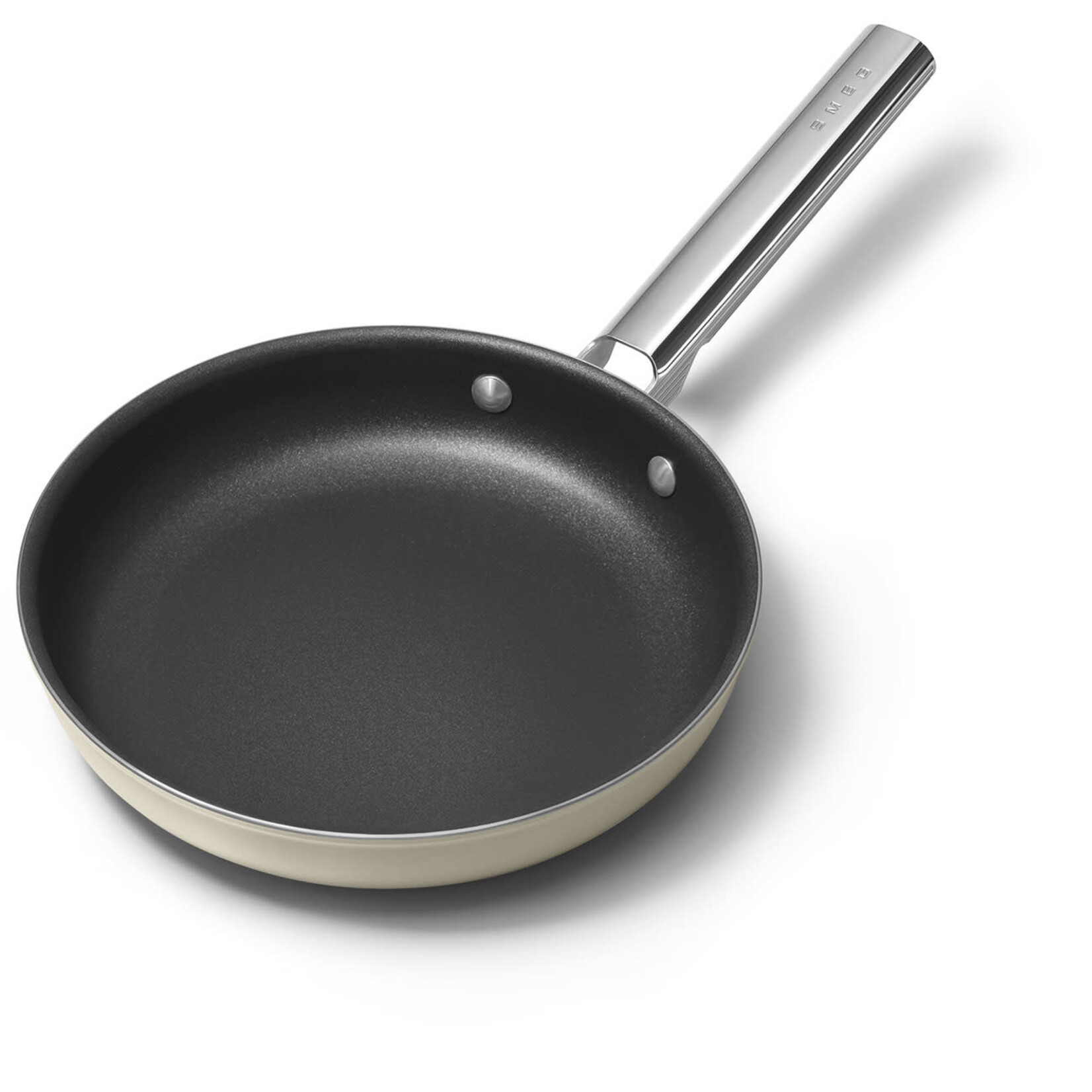 SMEG Frying Pan 9.5"