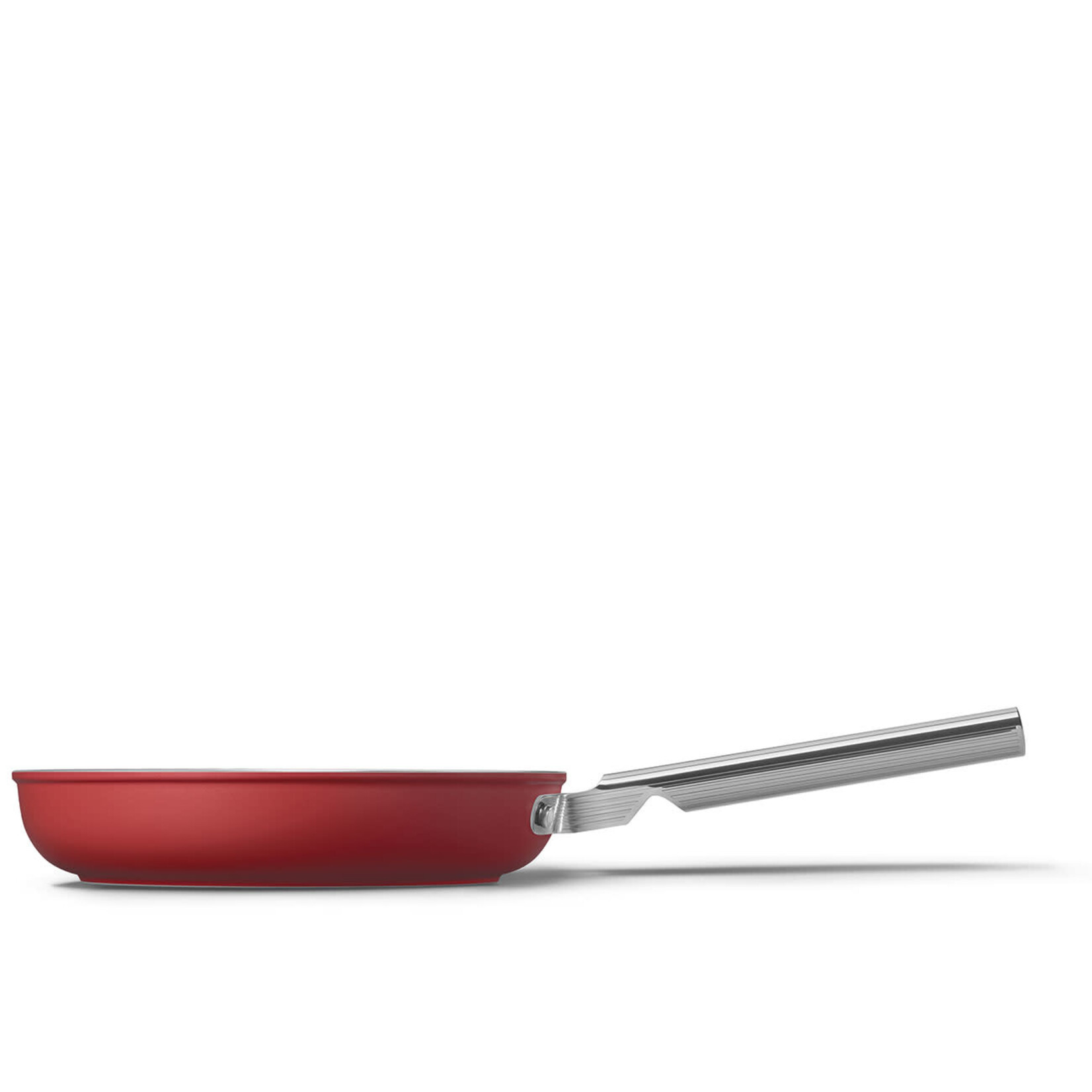 SMEG Frying Pan 9.5"