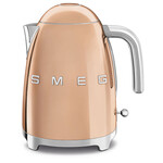 SMEG SMEG 50's Retro Style Aesthetic 7-Cup Kettle