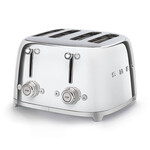 SMEG SMEG 50's Retro Style 4x4 Toasters