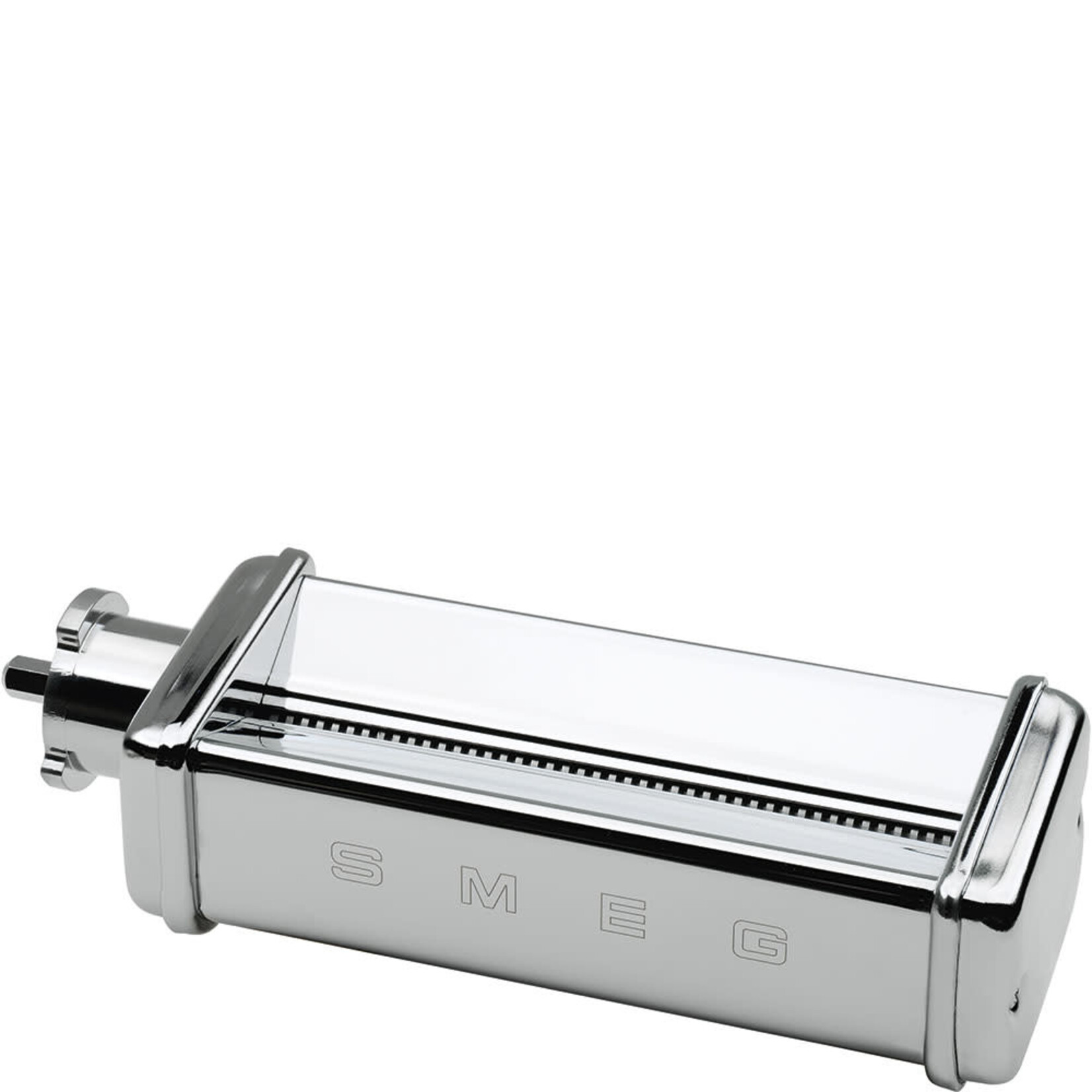 SMEG Smeg Stand Mixer Accessories -  Tagliolini Cutter