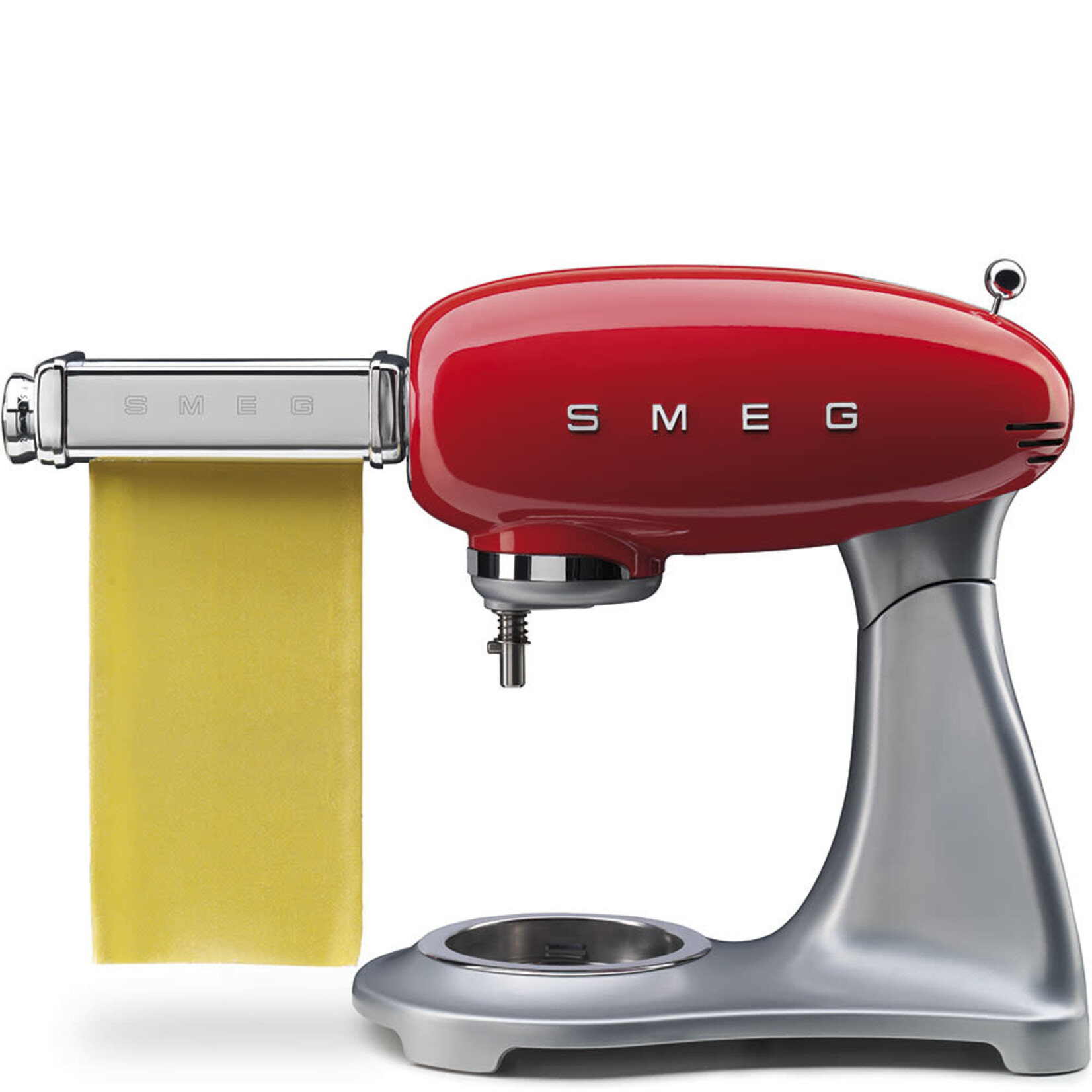SMEG Smeg Stand Mixer Accessories - Pasta Roller