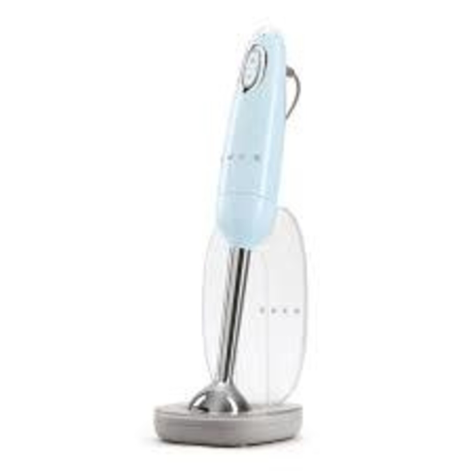 SMEG Hand Blender Accessories - Food Processor - The Bay House