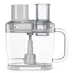 SMEG Hand Blender Accessories -  Food Processor