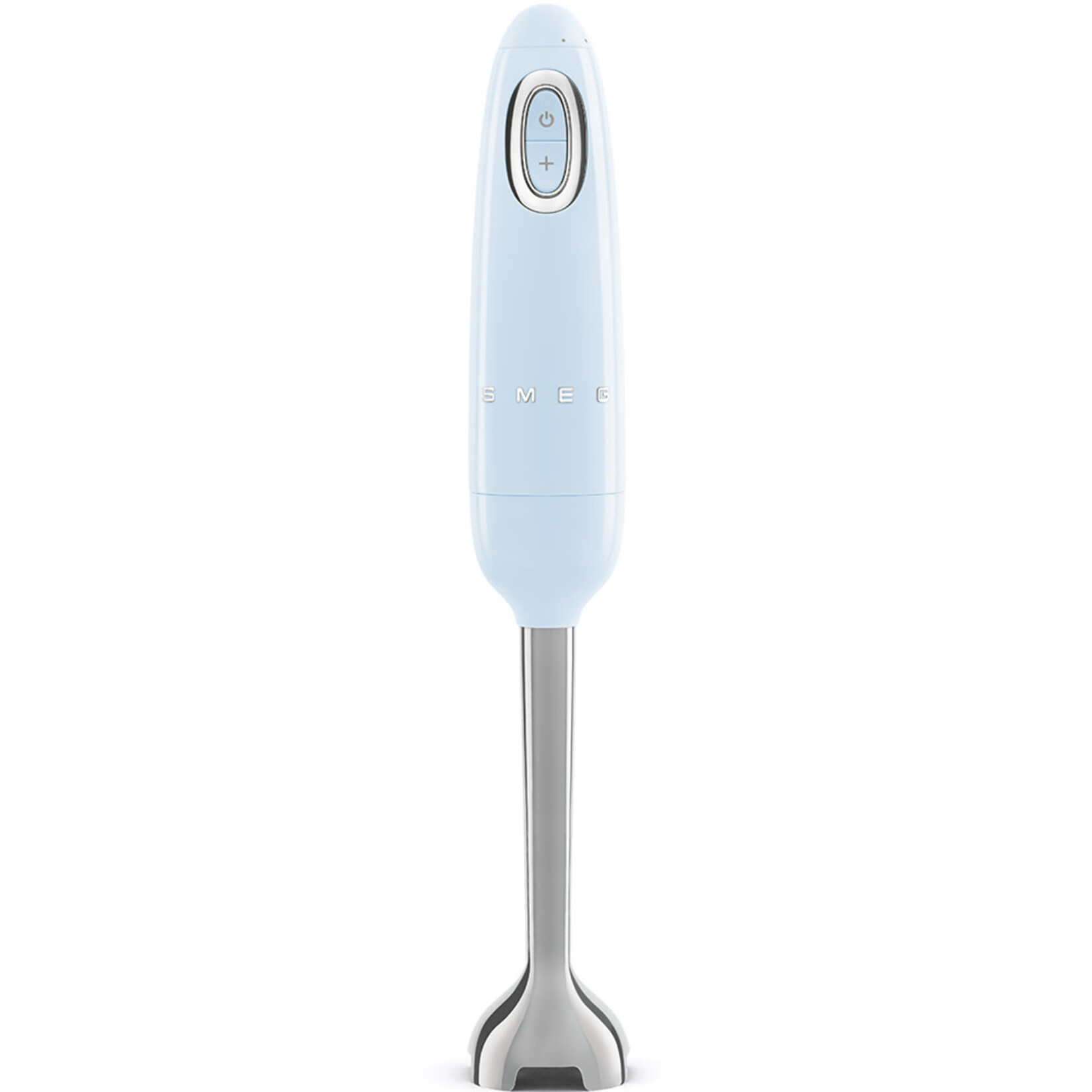 SMEG 50's Retro Style Hand Blender with accessories - The Bay House