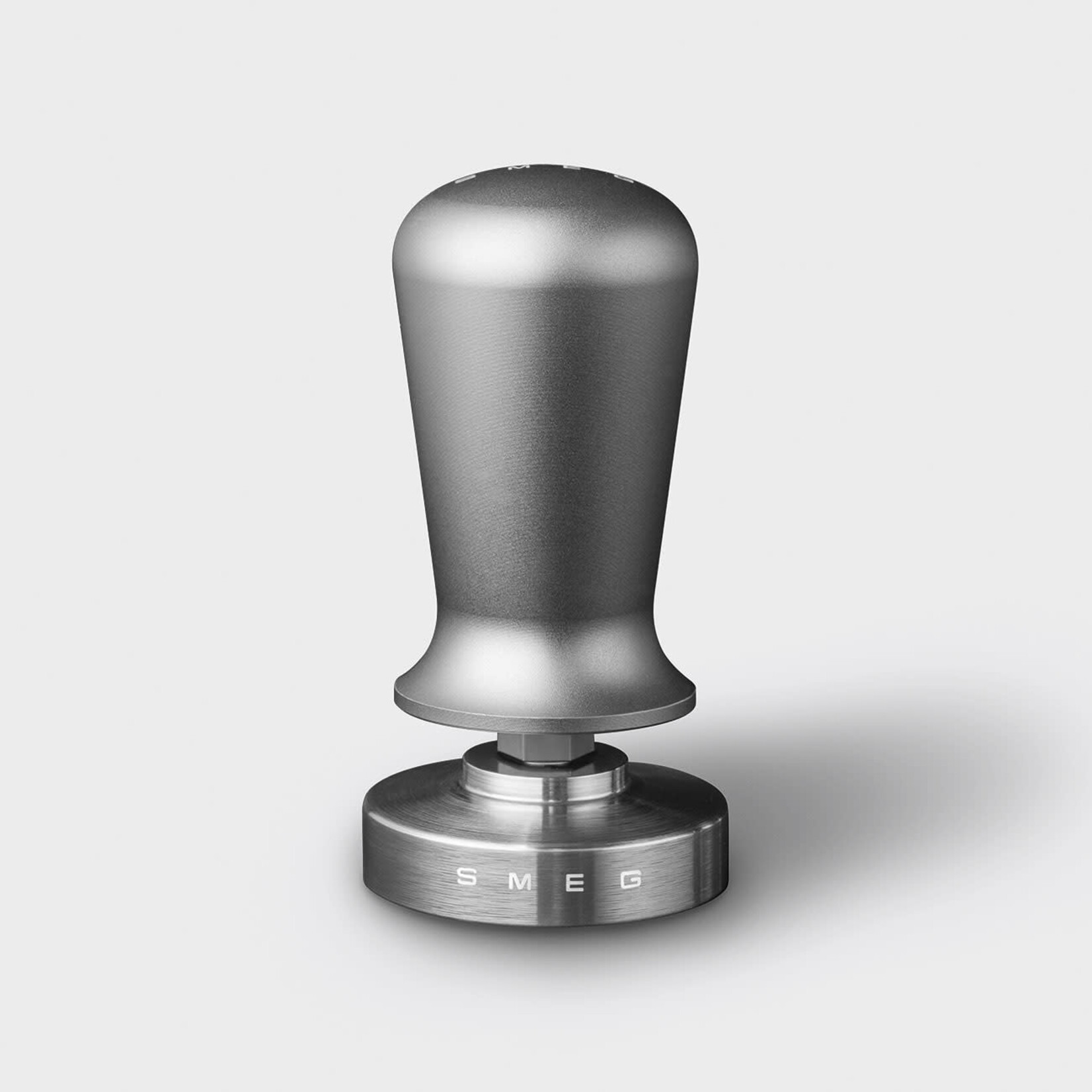 Coffee Essentials Stainless Steel 51mm Tamper - Delonghi/ SMEG - Online  Coffee Shop