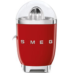 SMEG SMEG 50's Retro Style Aesthetic Citrus Juicer