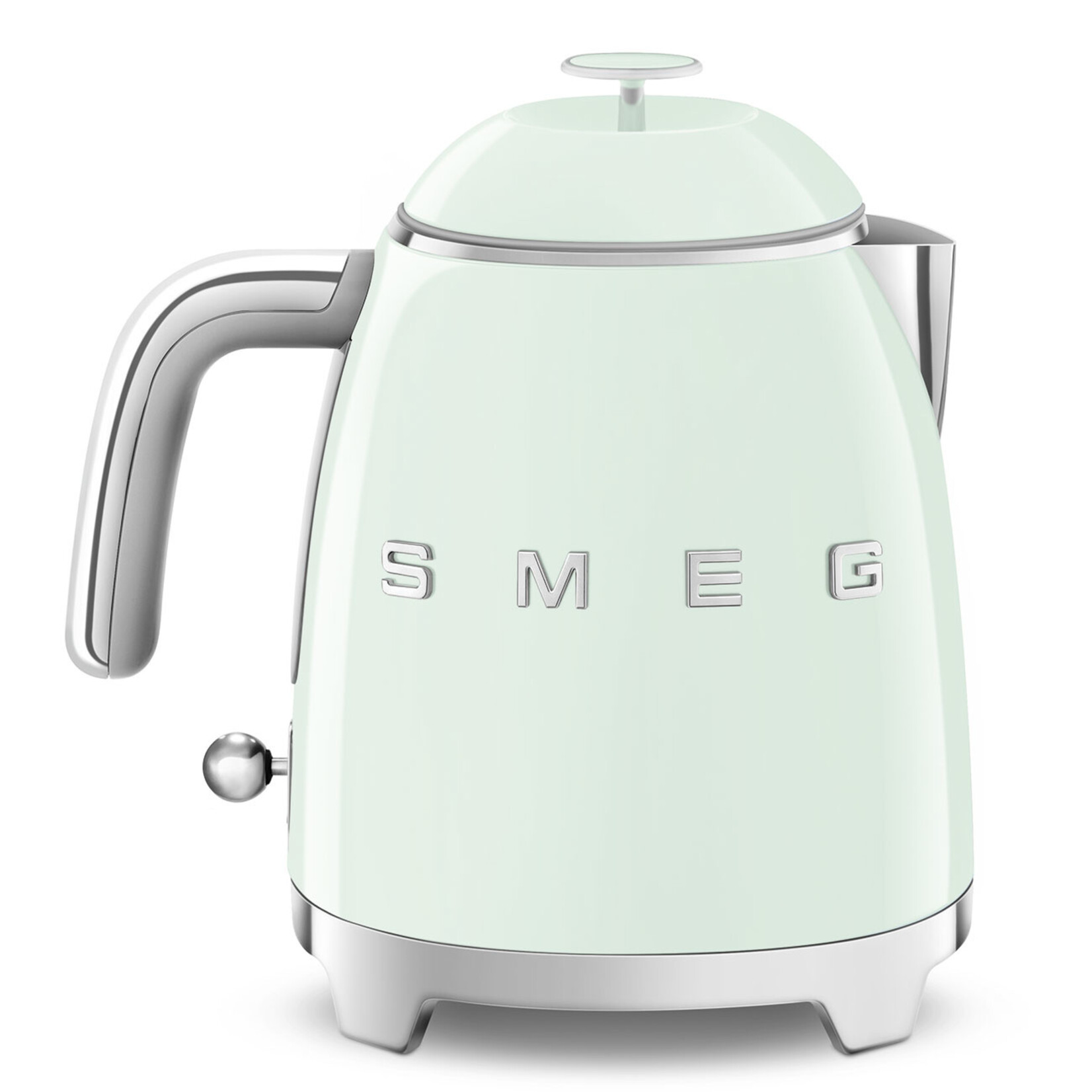 https://cdn.shoplightspeed.com/shops/659299/files/51862634/1652x1652x2/smeg-50s-retro-style-aesthetic-7-cup-kettle.jpg