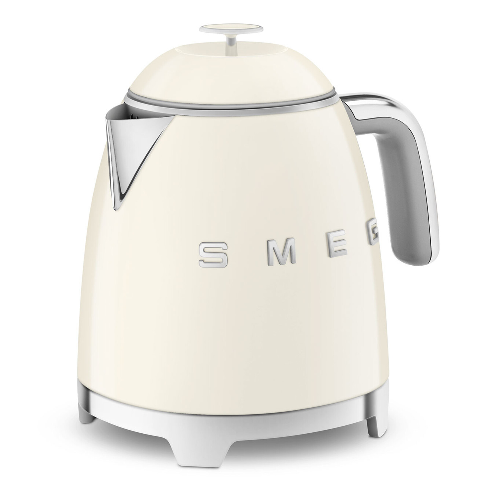 SMEG SMEG 50's Retro Style 3 cup Mini-Kettle