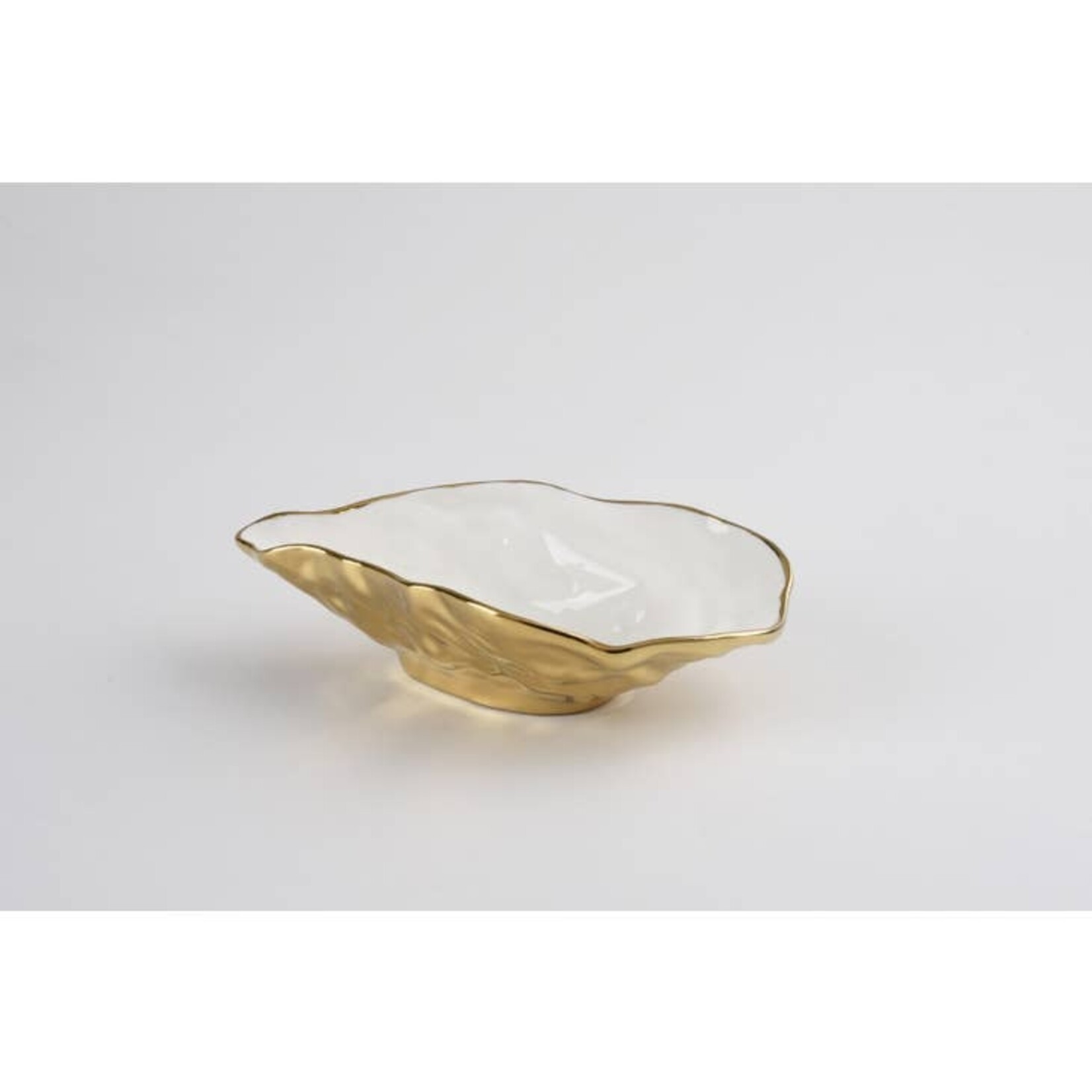 Small Oyster Bowl