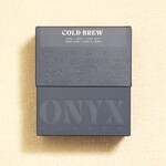 Onyx Coffee | Cold Brew