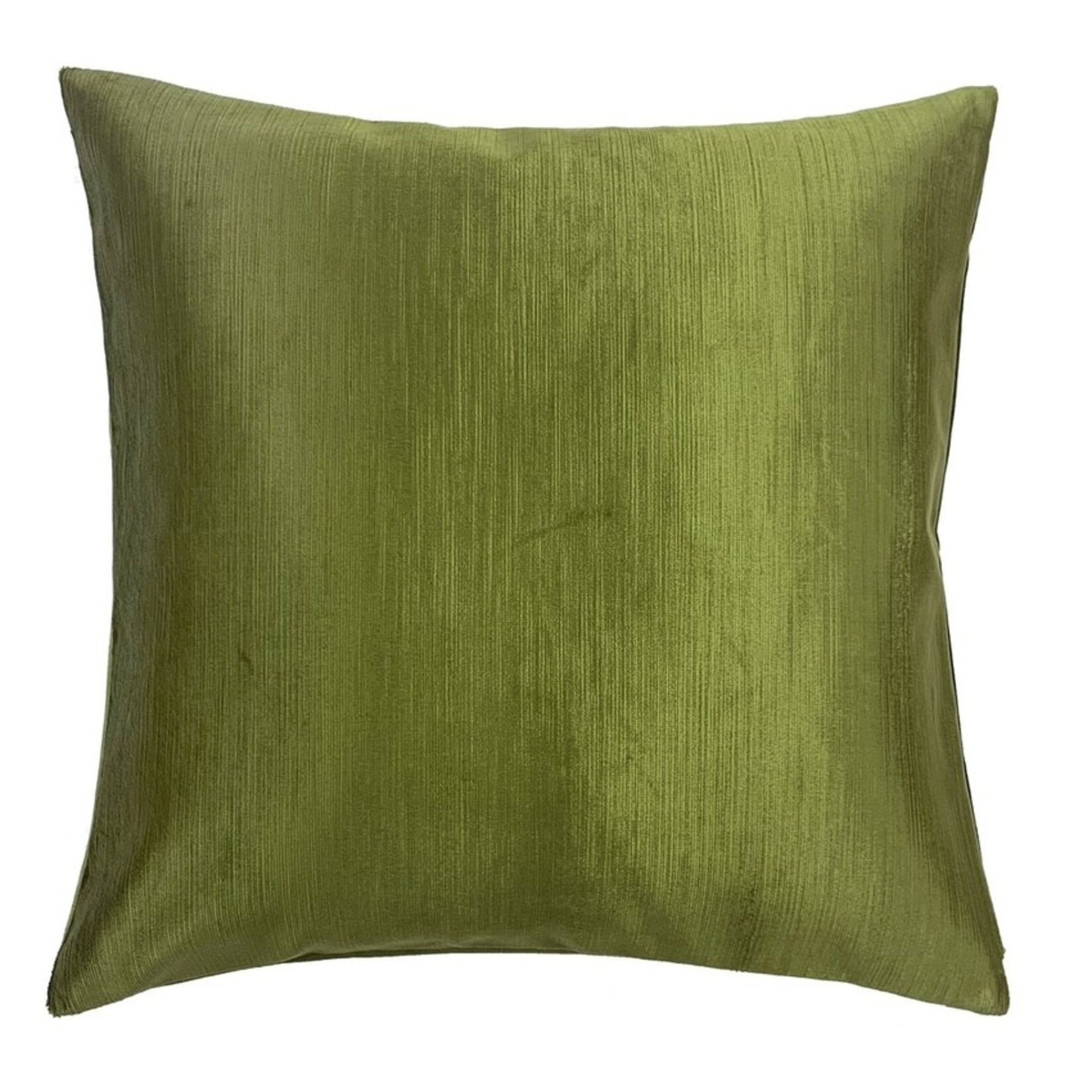 Malden Throw Pillow