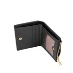 Melie Bianco Tish Recycled Vegan Wallet