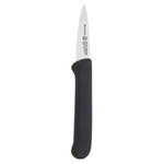 Messermeister 2 Inch Garnishing Knife with Matching Sheath