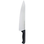 Messermeister Pro Series Wide Chef's Knife  12"