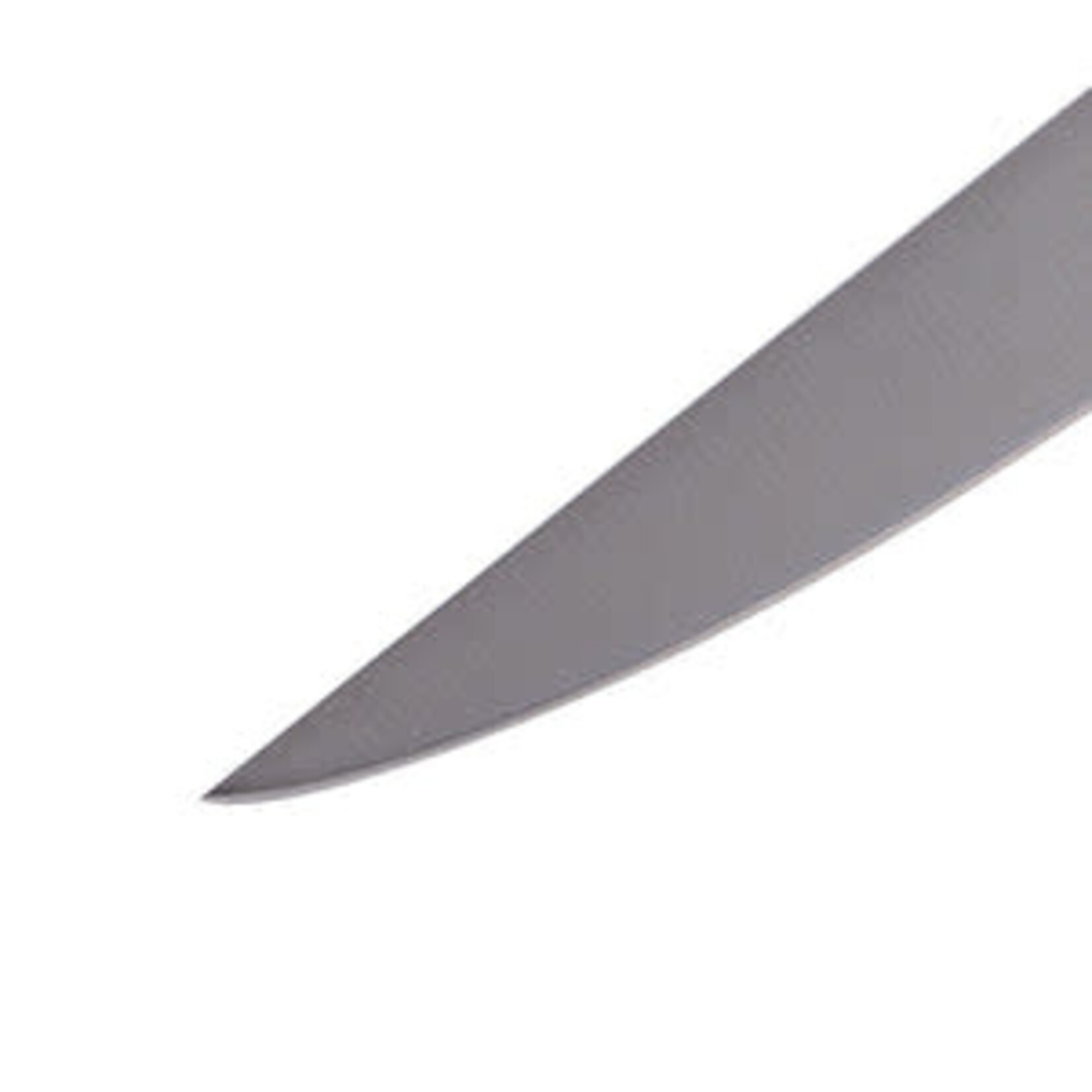 Messermeister Pro Series 6 Inch Flexible Fillet Knife with Polypropylene Handle