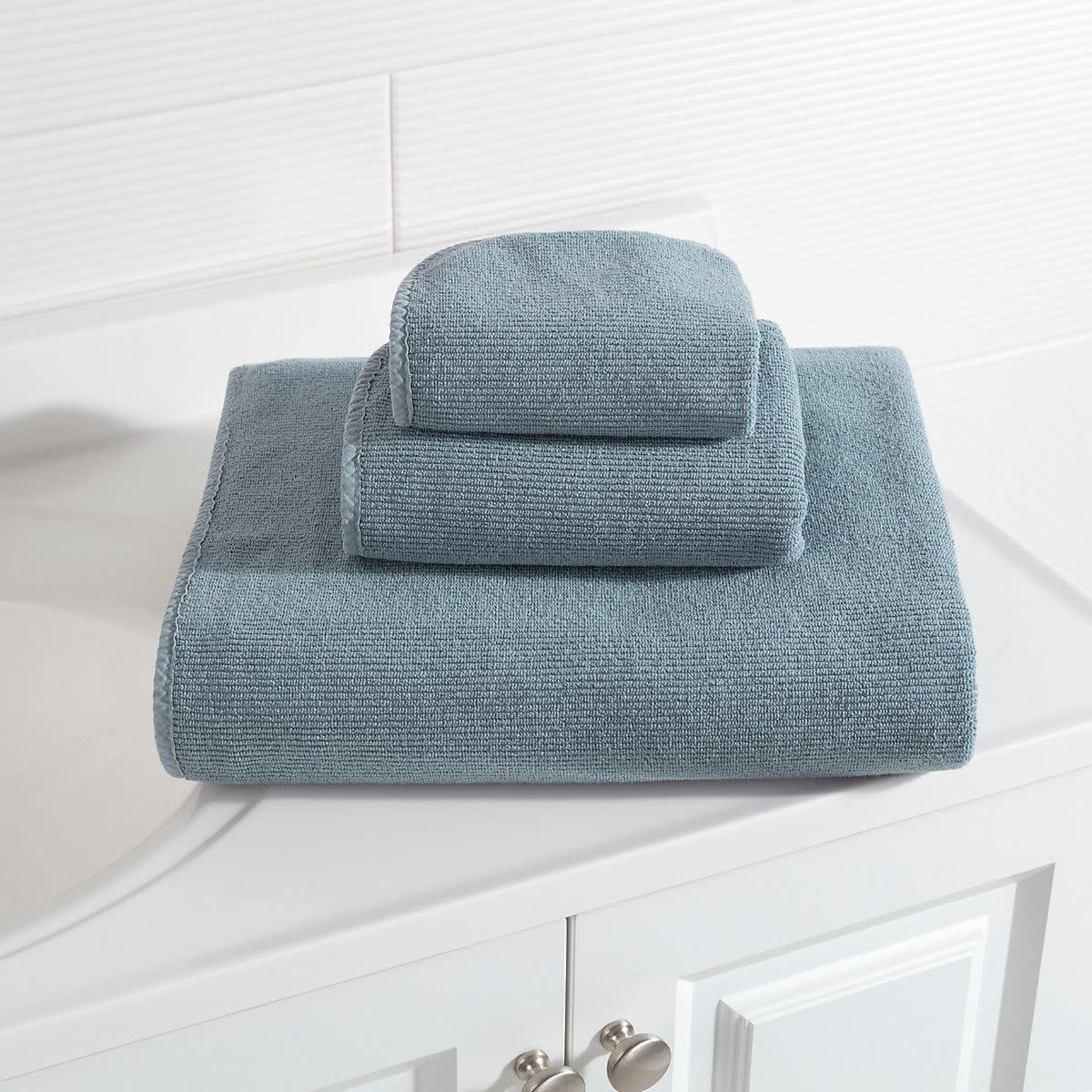 Pine Cone Hill Blythe Bath Towel