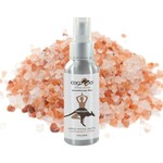 Aromatherapy Mist 3.4 oz. - Empower