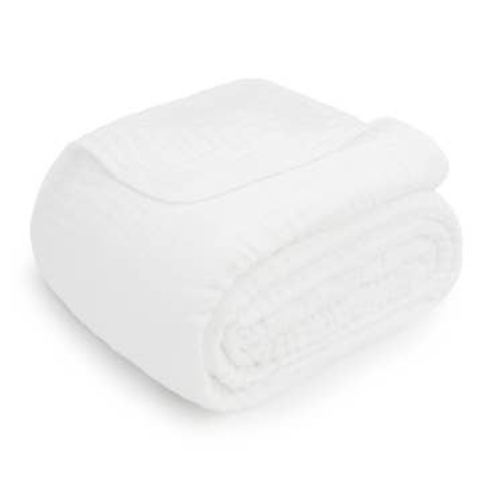 Adult Muslin Cotton Blanket