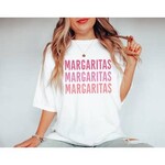 Margaritas Sweatshirt