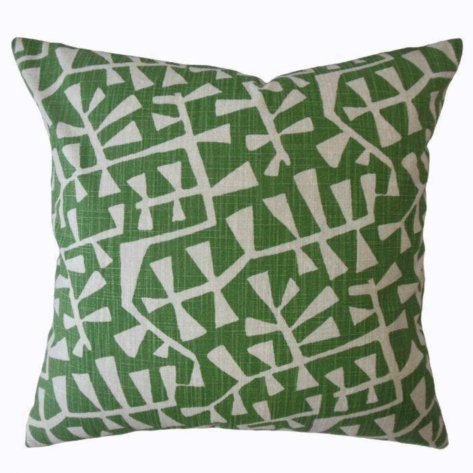 Tahiya Throw Pillow