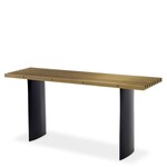 Vauclair Console Table