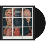 Dashboard Confessional -  All The Truth That I Can Tell