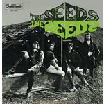 The Seeds - Deluxe 50th Anniversary Edition