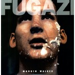 Fugazi - Margin Walker
