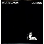 Big Black - Lungs