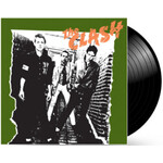 The Clash - The Clash