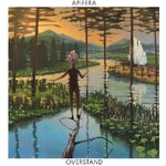 Apifera - Overstand