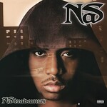 Nas -  Nastradamus
