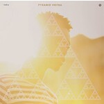 Pyramid Vritra - Indra