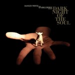 Danger Mouse & Sparklehorse Presents Dark Night Of The Soul