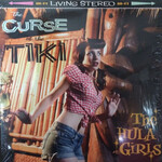 Hula Girls - The Curse of the Tiki