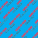 Gang of Four - Solid Gold