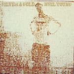 Neil Young - Silver & Gold