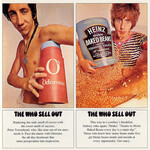 The Who - The Who Sell Out