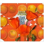Brian Wilson - That Lucky Old Sun