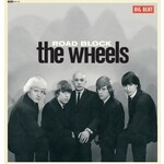 The Wheels - Road Block