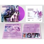 T.Rex- Elemental Child...Live